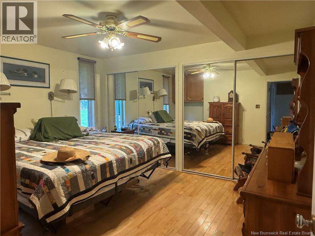 225 Sisson Ridge Road - Image 17