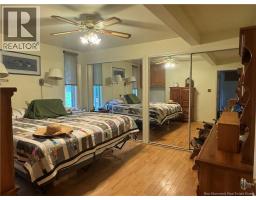 225 Sisson Ridge Road, Sisson Ridge, NB E7G3X8 Photo 17