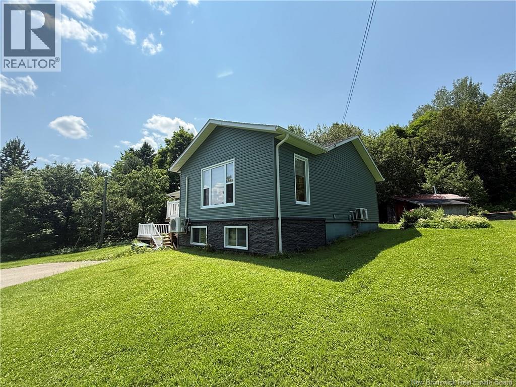 225 Sisson Ridge Road - 28