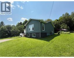 225 Sisson Ridge Road, Sisson Ridge, NB E7G3X8 Photo 28