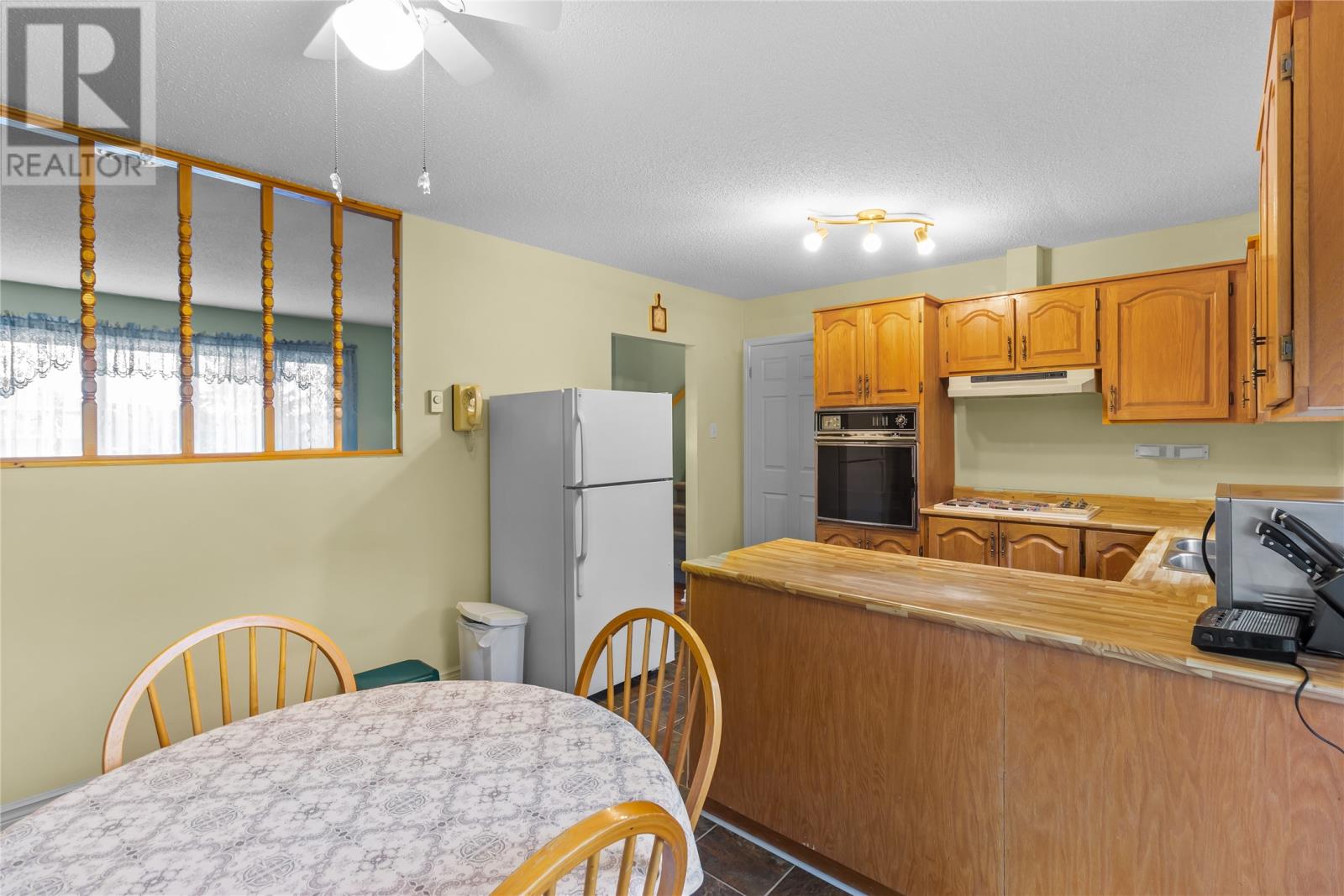 40 Dillon Crescent - 10
