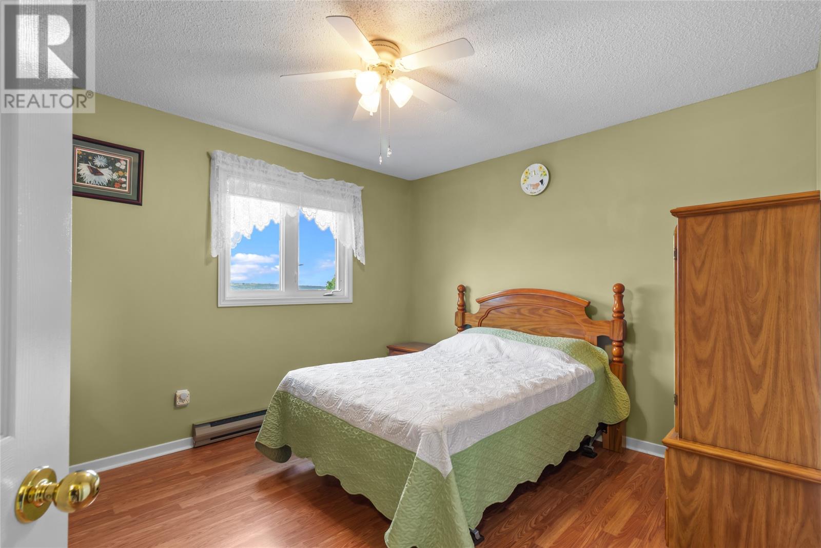 40 Dillon Crescent - 12