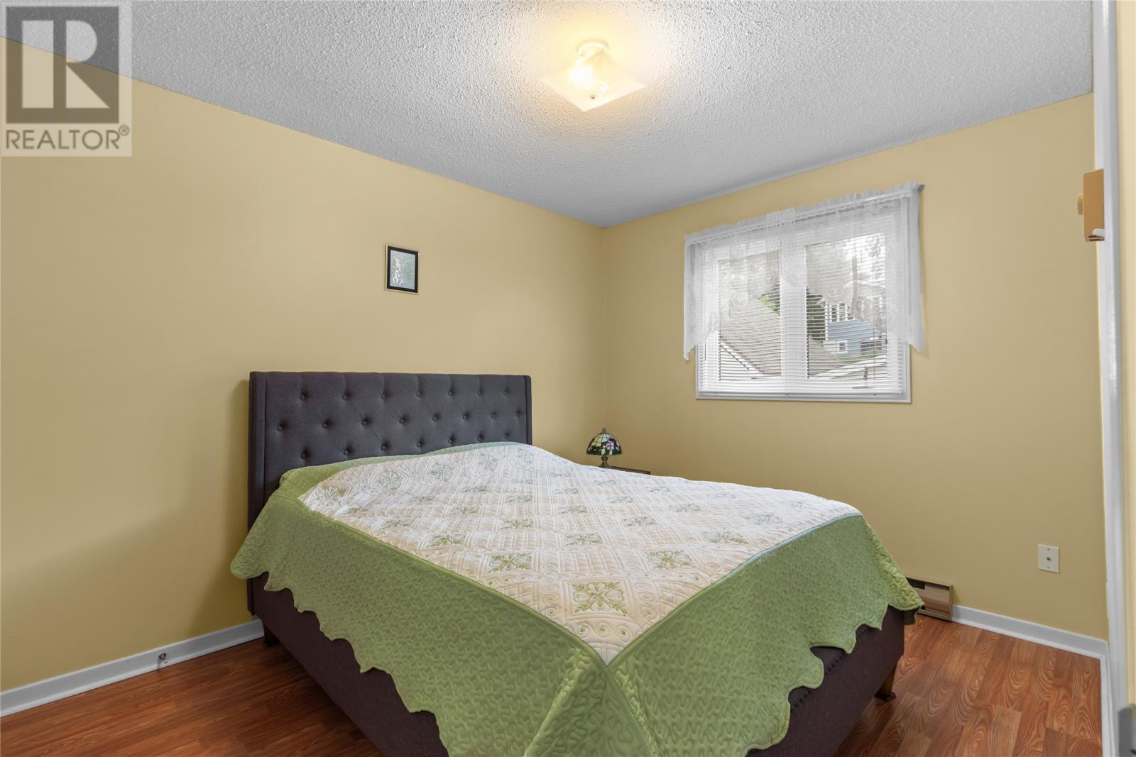 40 Dillon Crescent - 13