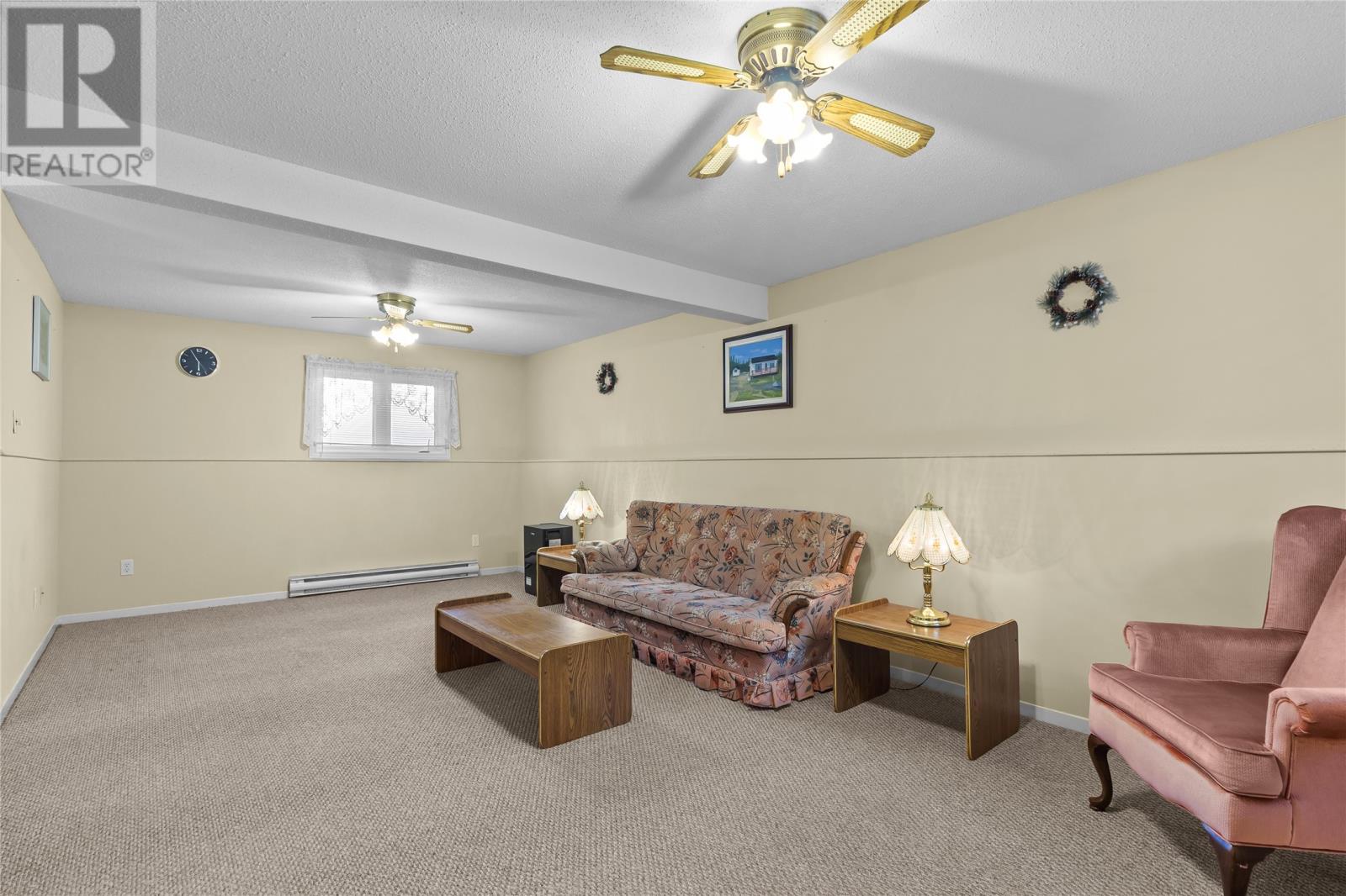 40 Dillon Crescent - 16