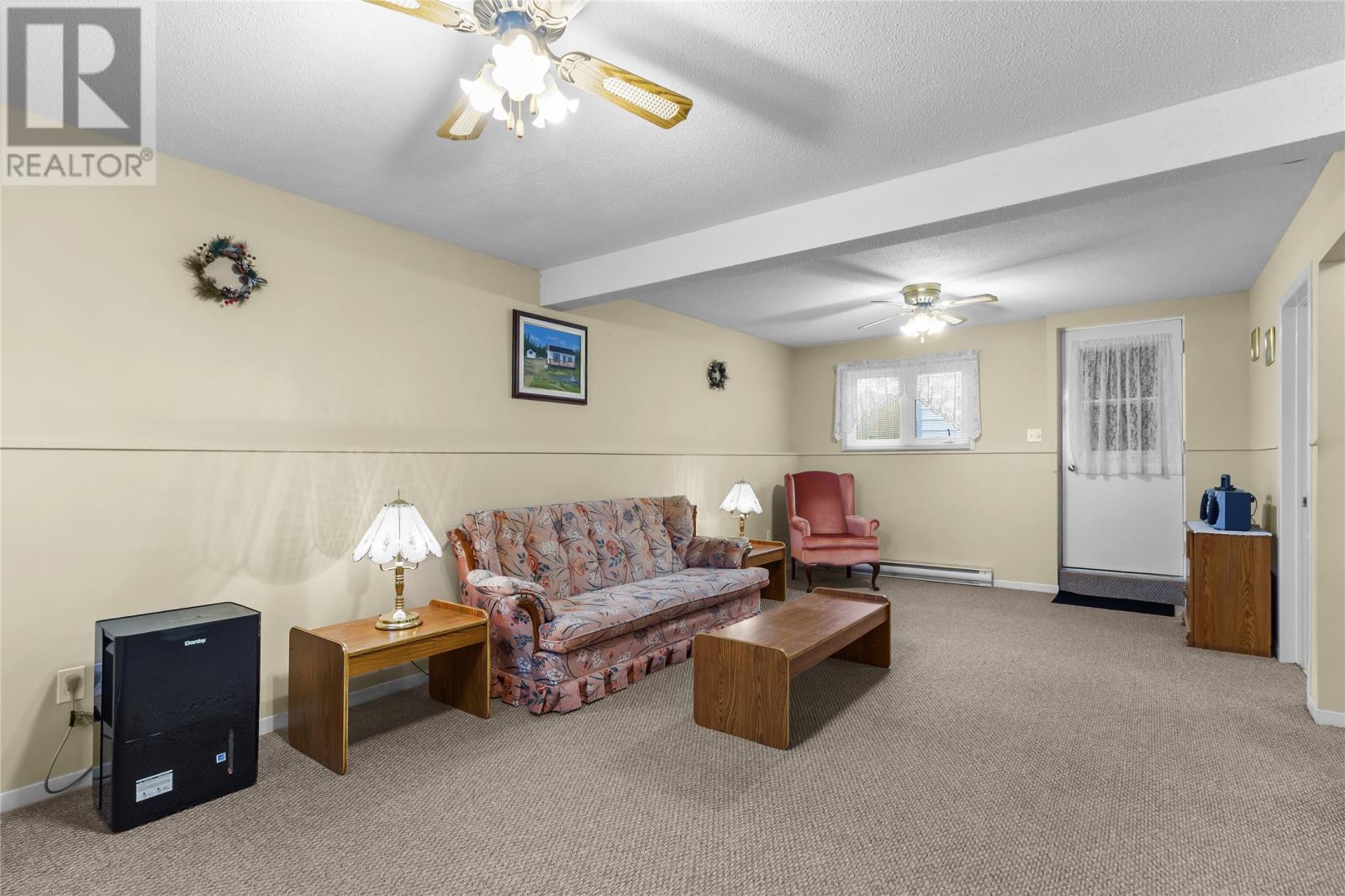 40 Dillon Crescent - 17