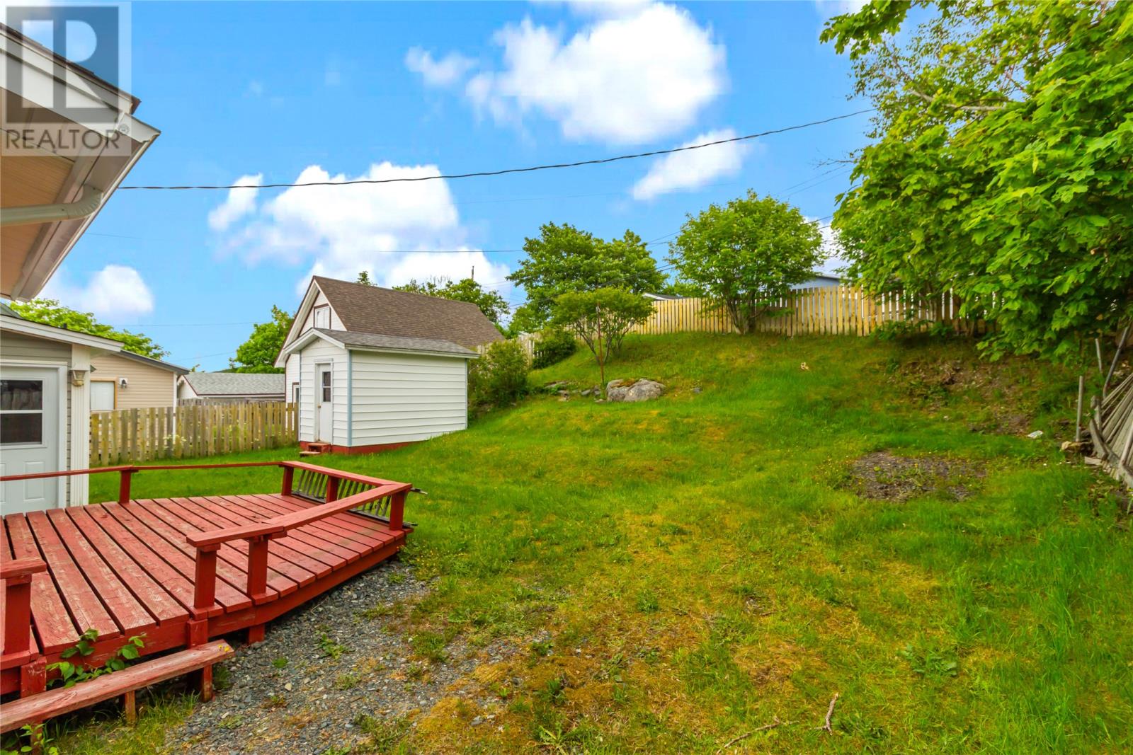 40 Dillon Crescent - 20
