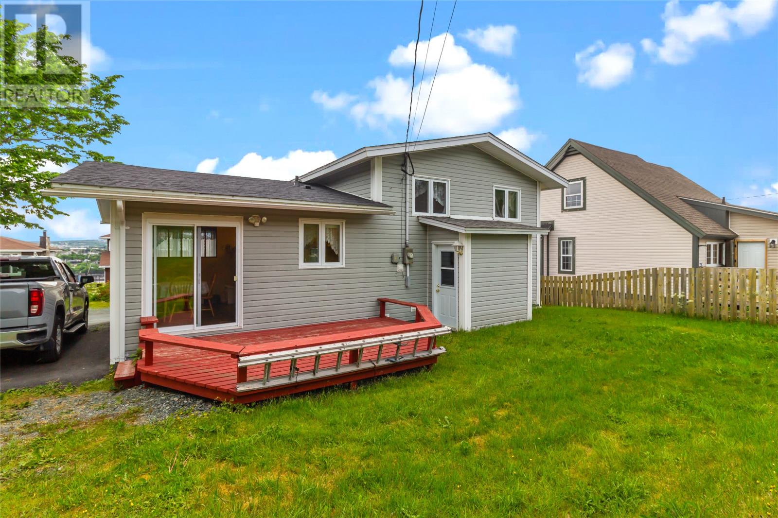 40 Dillon Crescent - 22