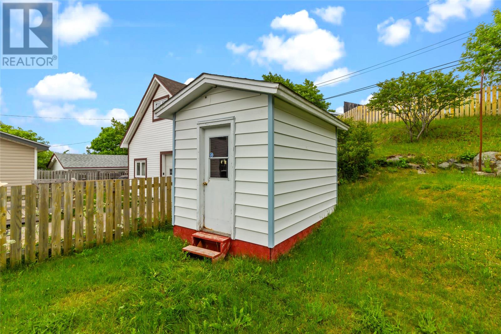 40 Dillon Crescent - 23