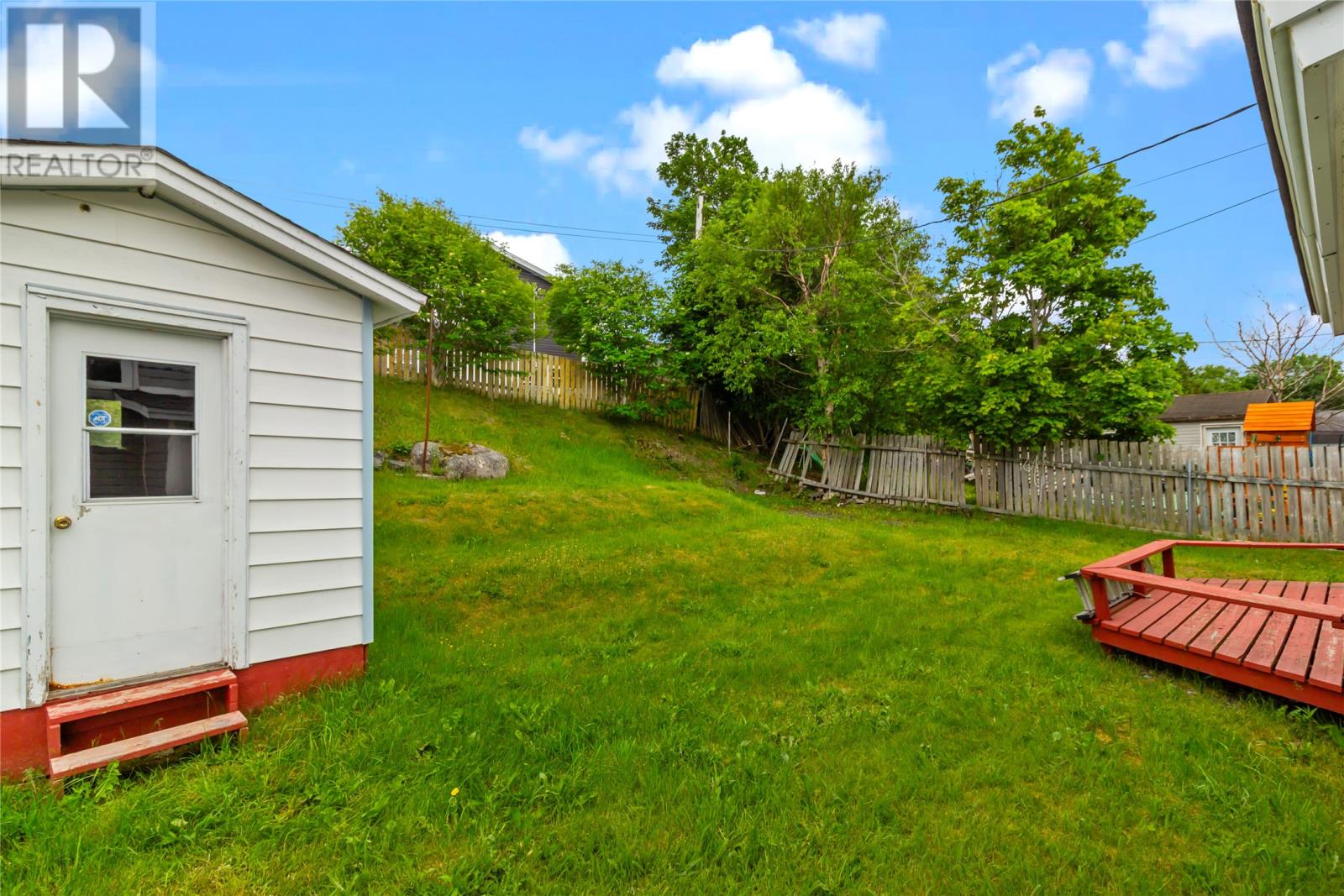 40 Dillon Crescent - 24