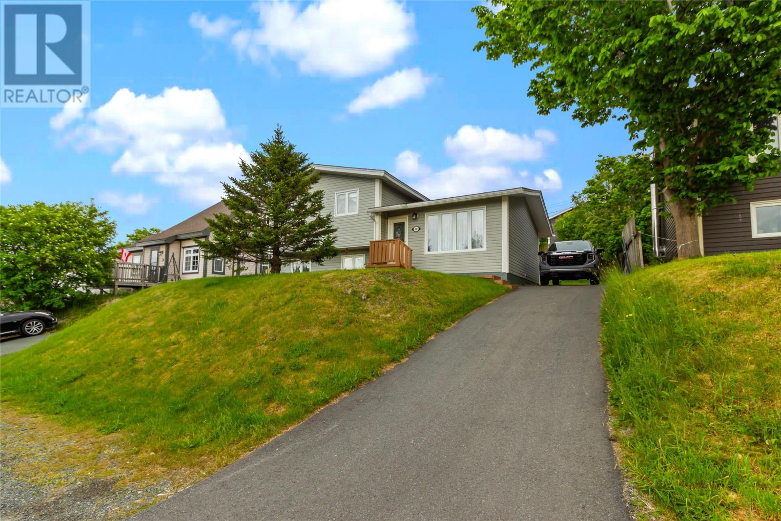 40 Dillon Crescent - 3