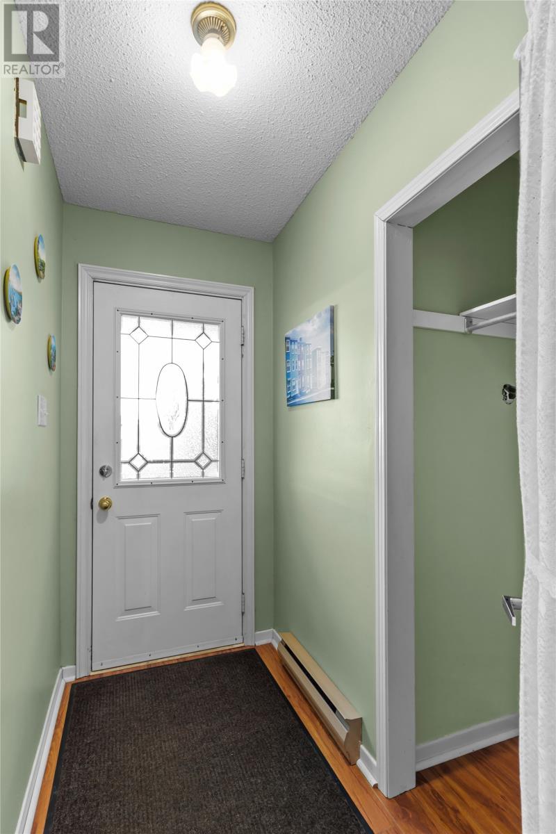 40 Dillon Crescent - 4