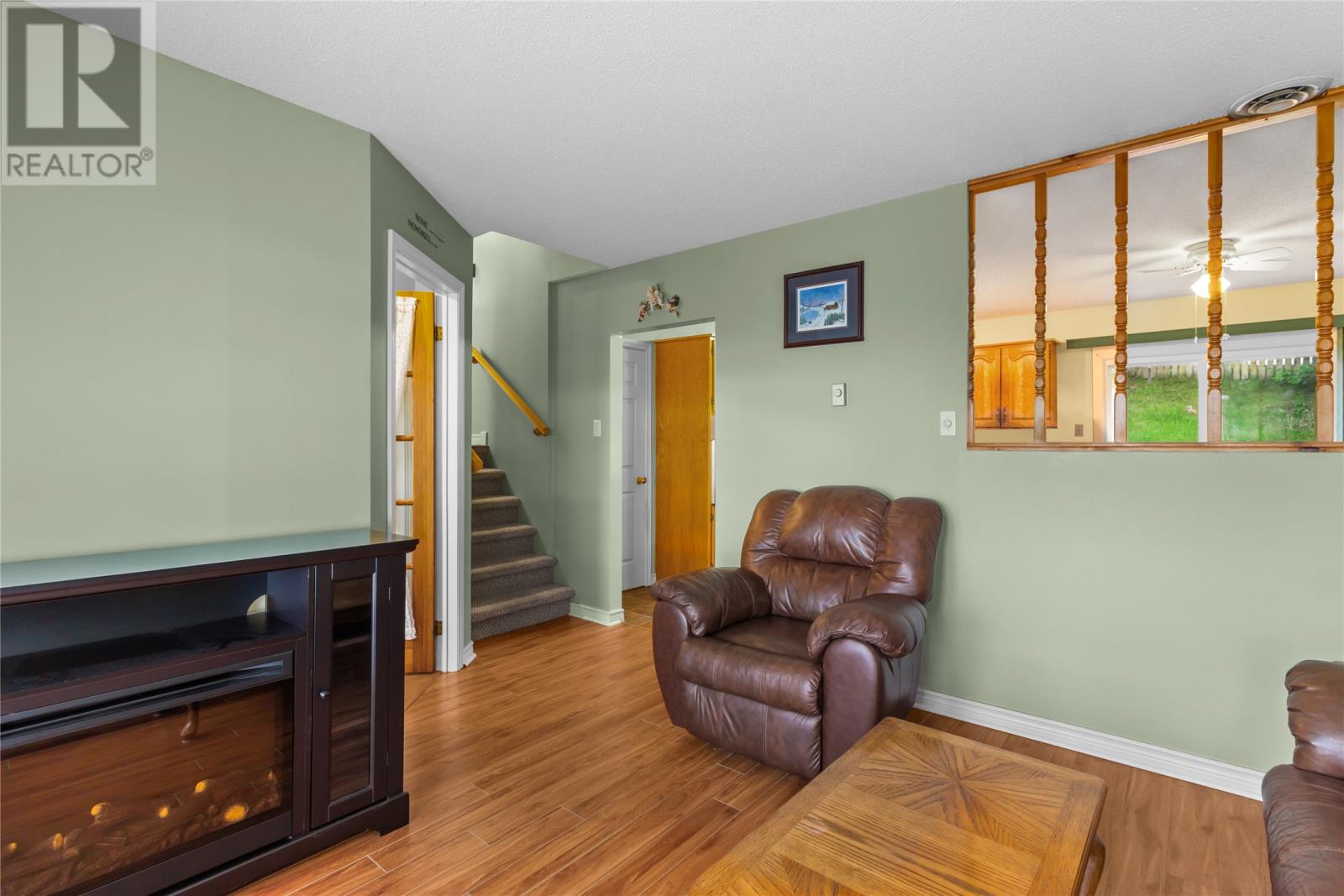 40 Dillon Crescent - 6