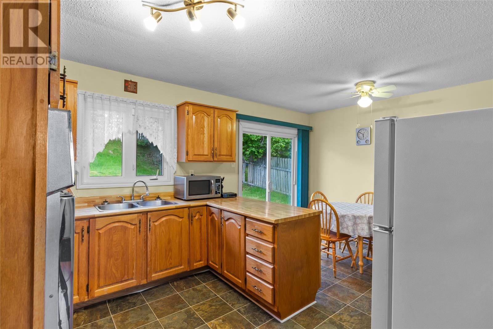 40 Dillon Crescent - 7