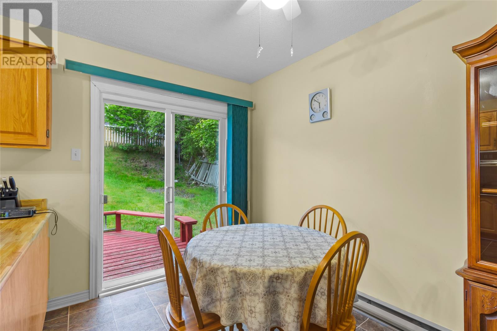 40 Dillon Crescent - 9