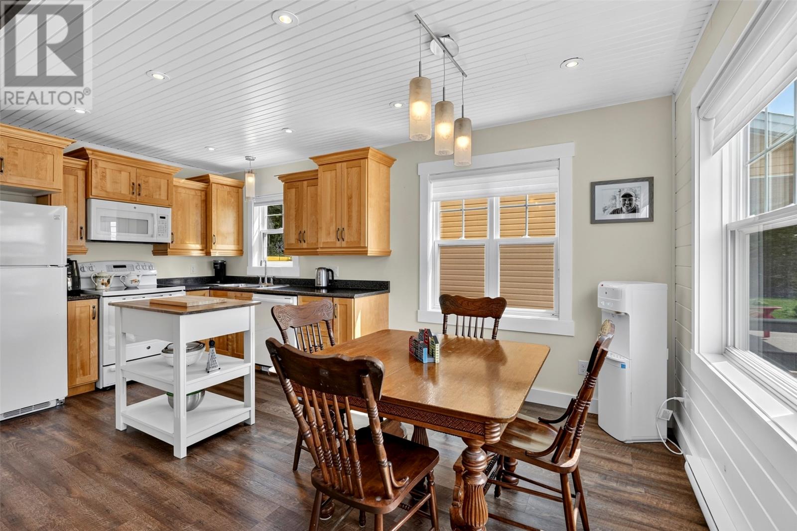 4B Farm Road - 10