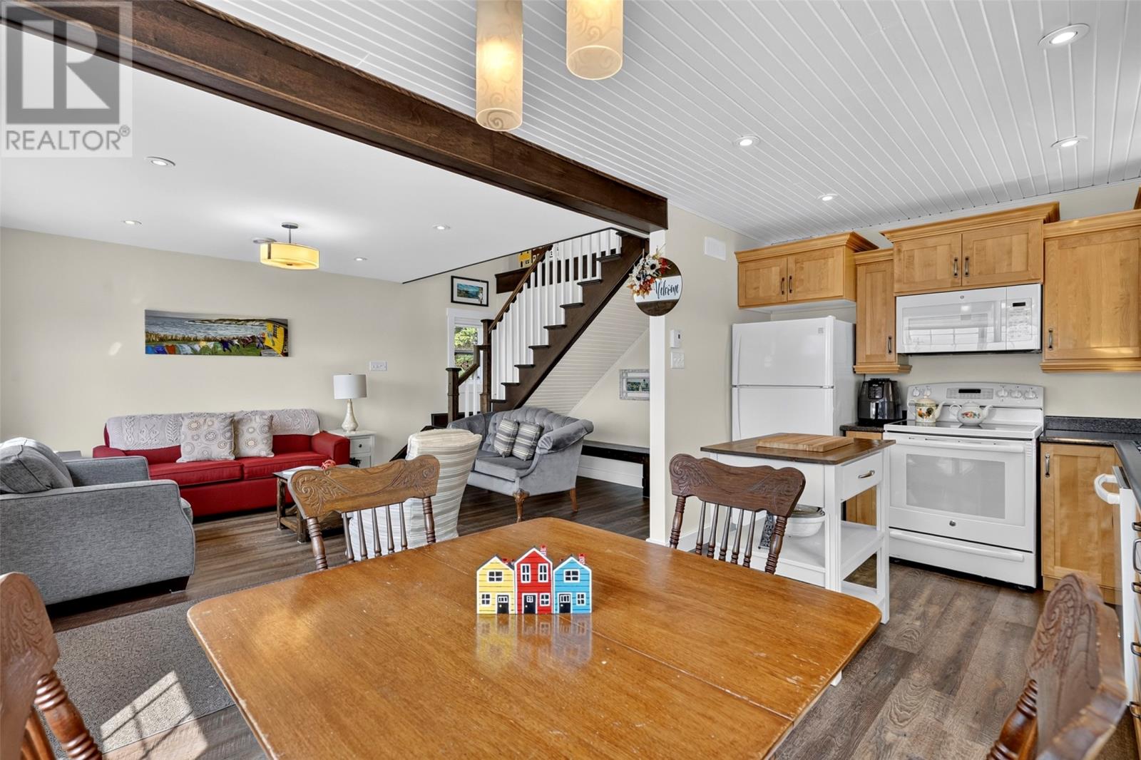 4B Farm Road - 11
