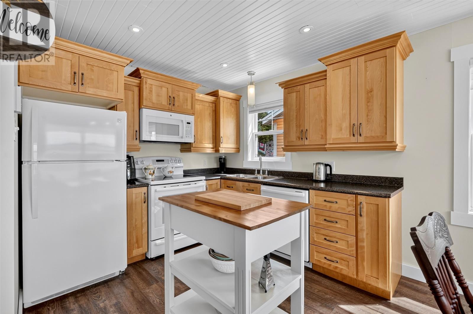 4B Farm Road - 12