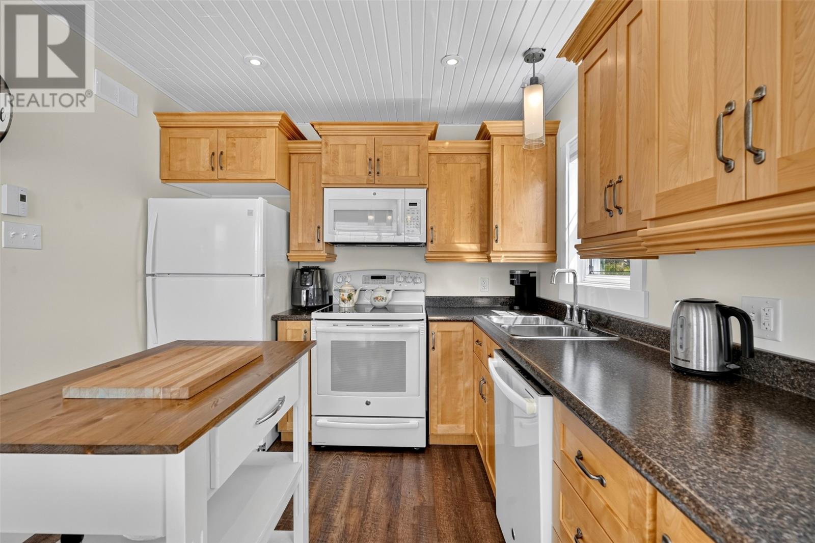 4B Farm Road - 13