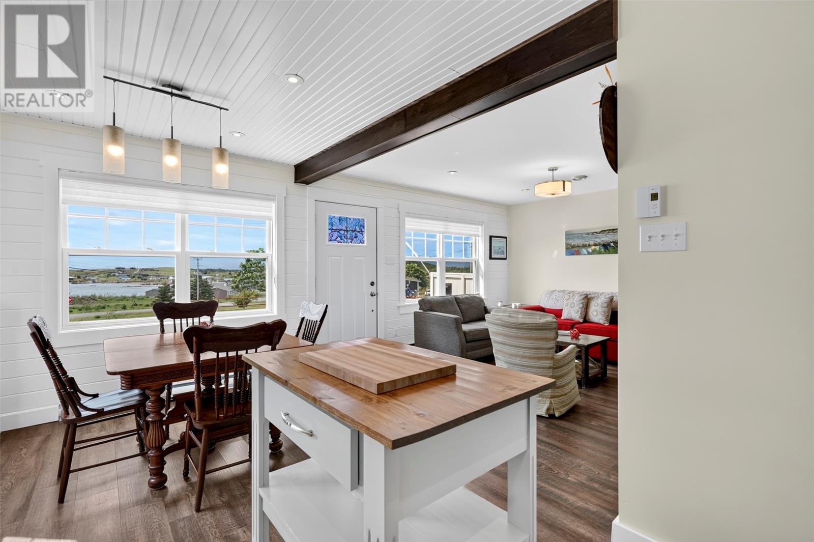 4B Farm Road - 14