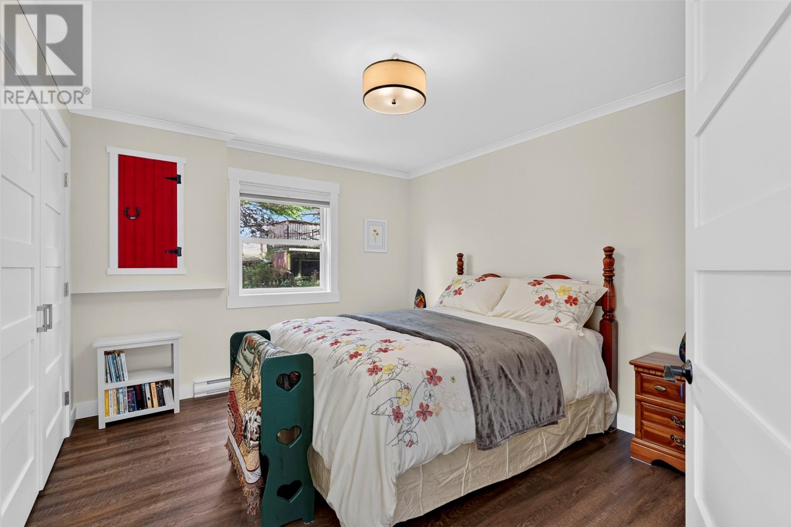 4B Farm Road - 15