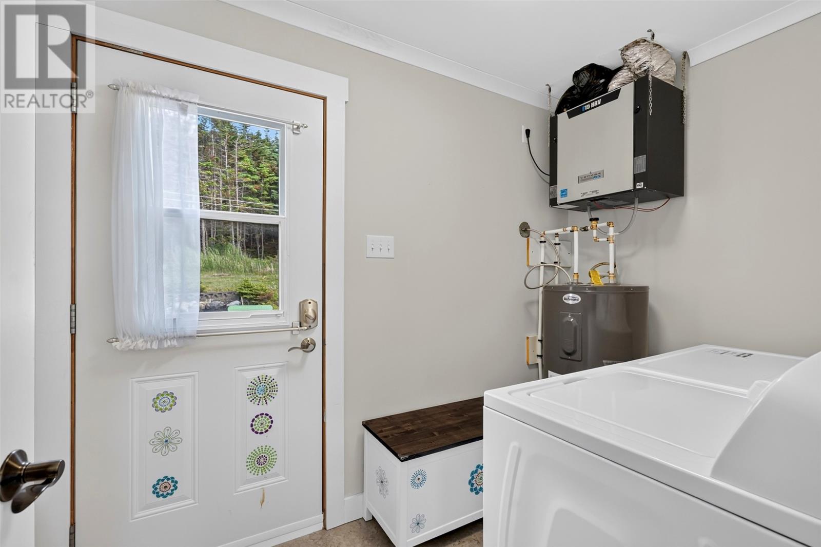 4B Farm Road - 16