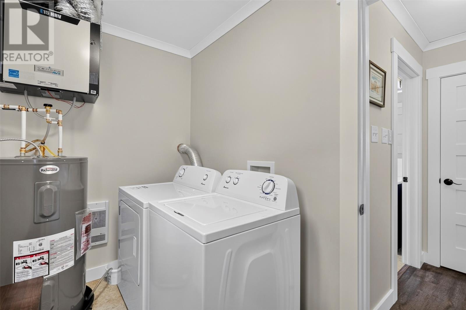 4B Farm Road - 17