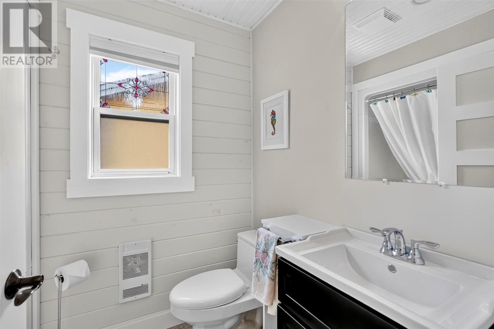 4B Farm Road - 18
