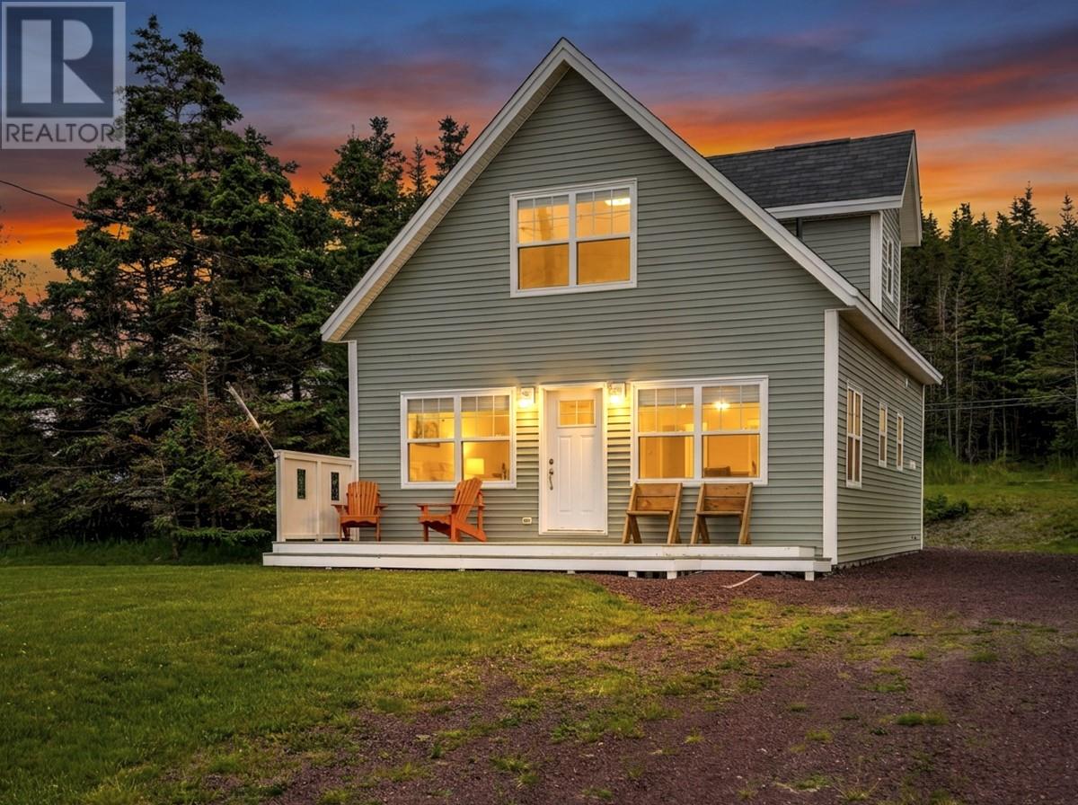 4B Farm Road - 2
