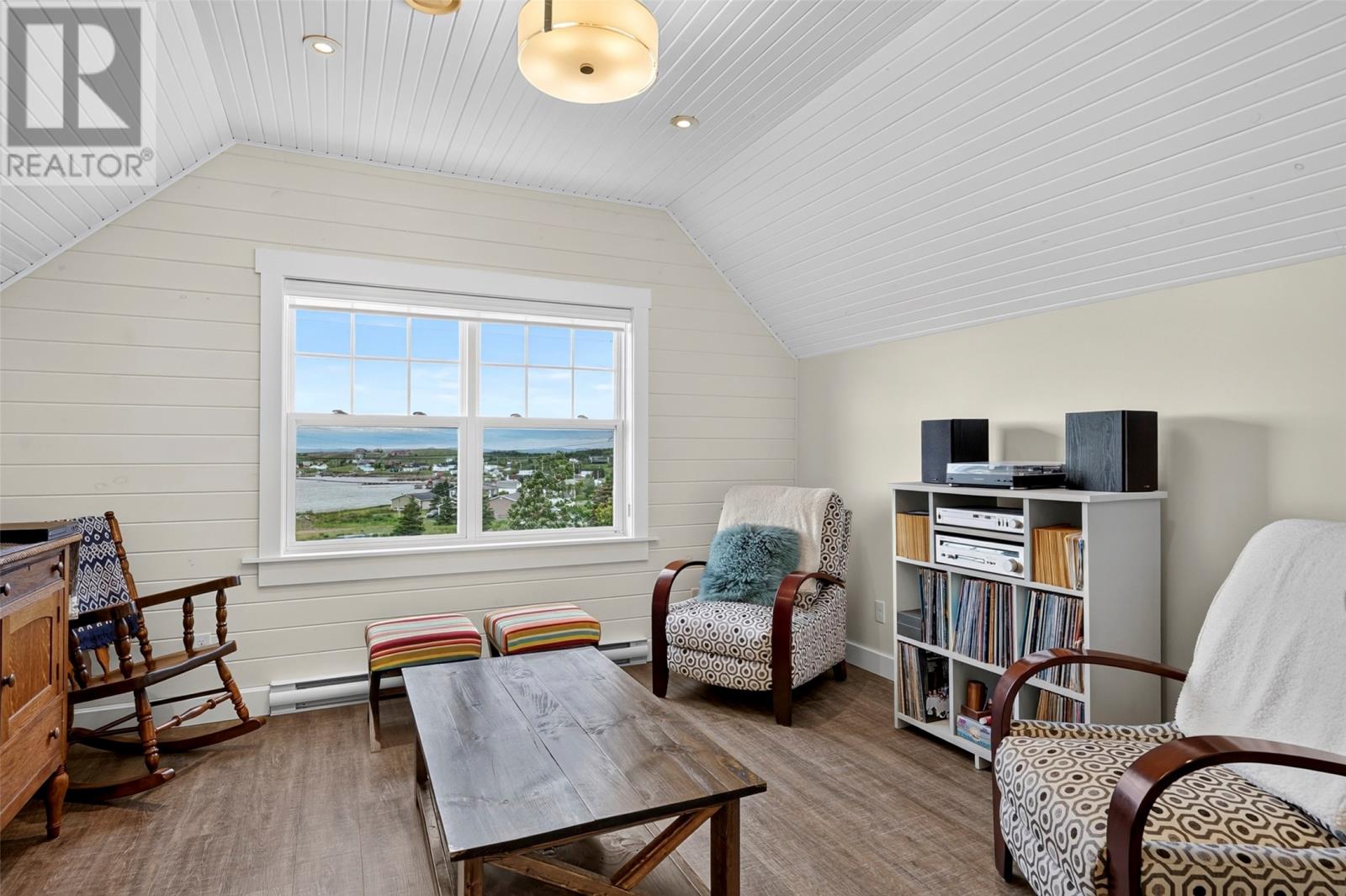 4B Farm Road - 20