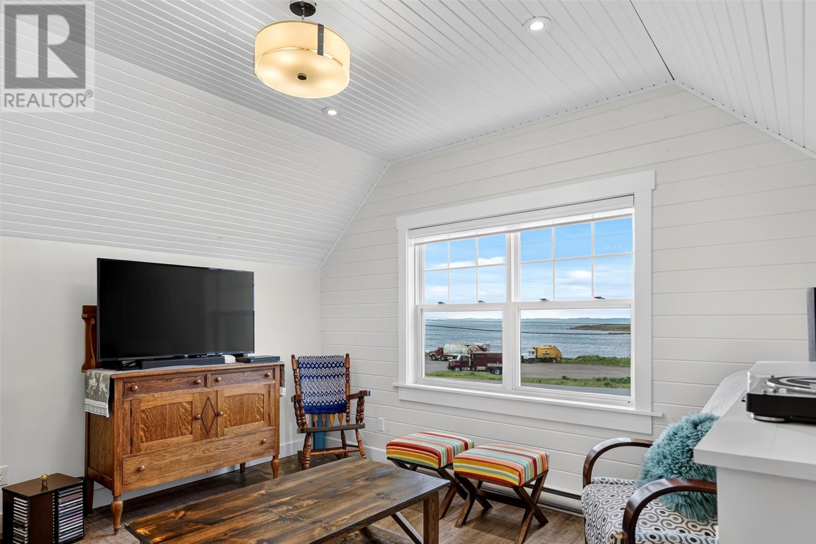4B Farm Road - 21
