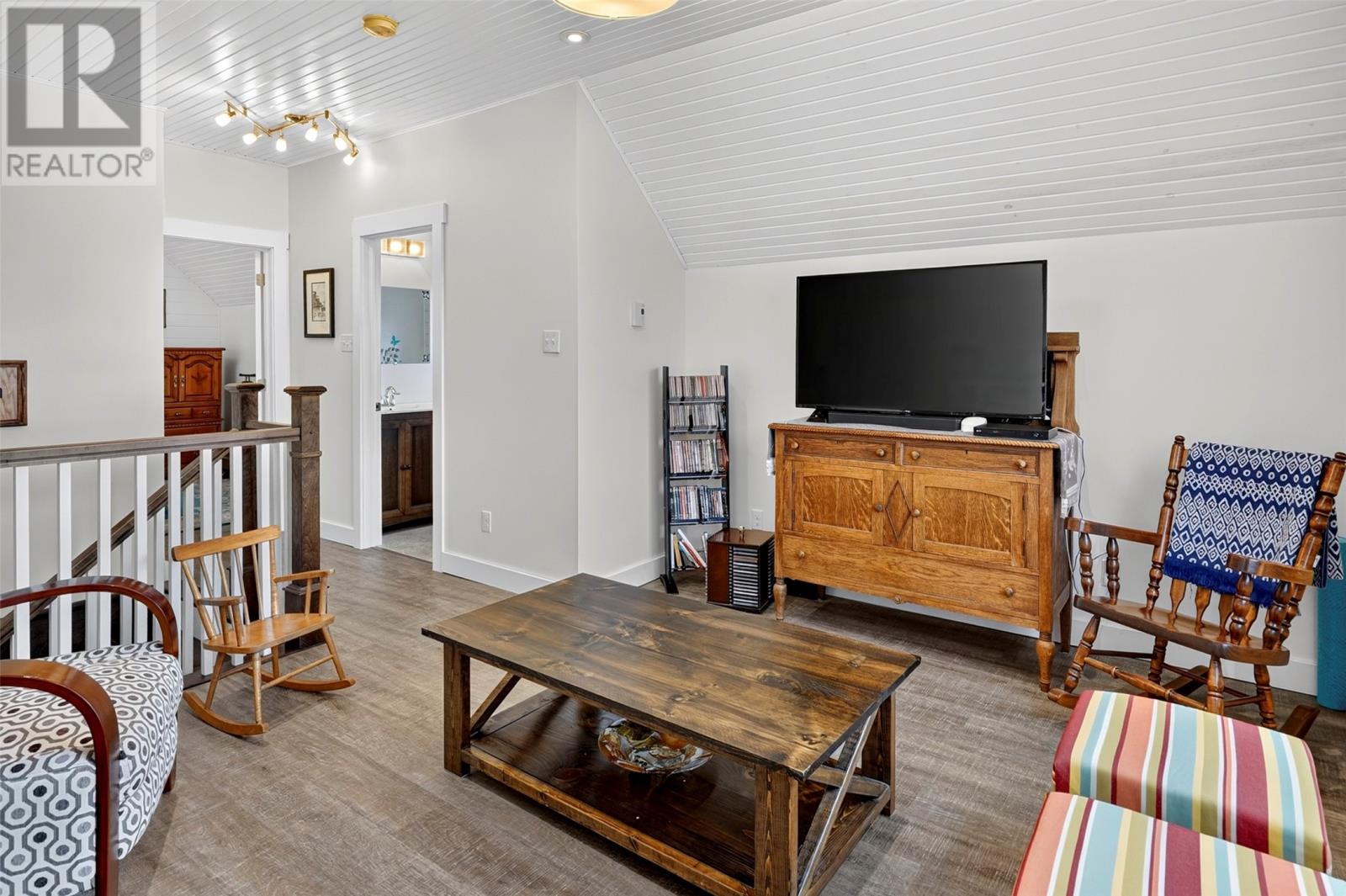 4B Farm Road - 22