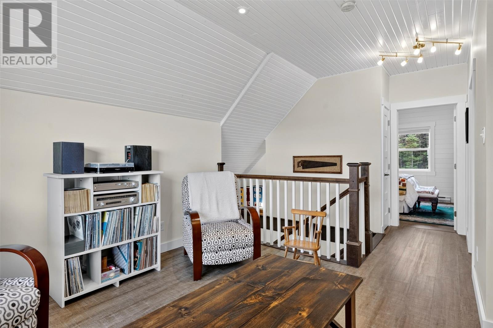 4B Farm Road - 23