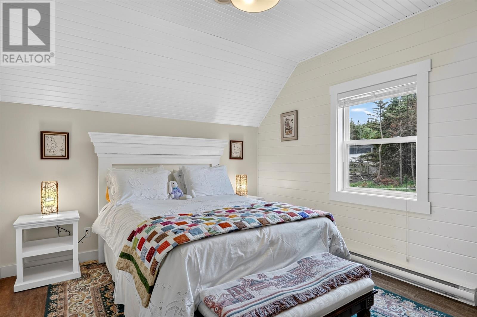 4B Farm Road - 25