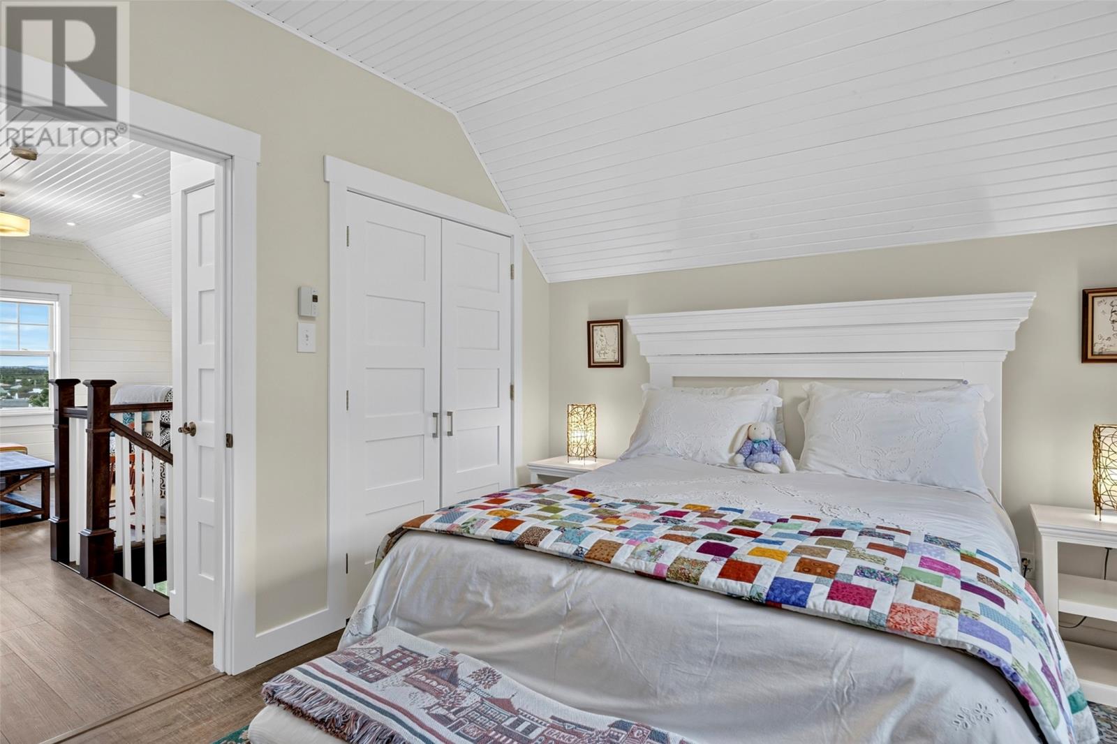 4B Farm Road - 26