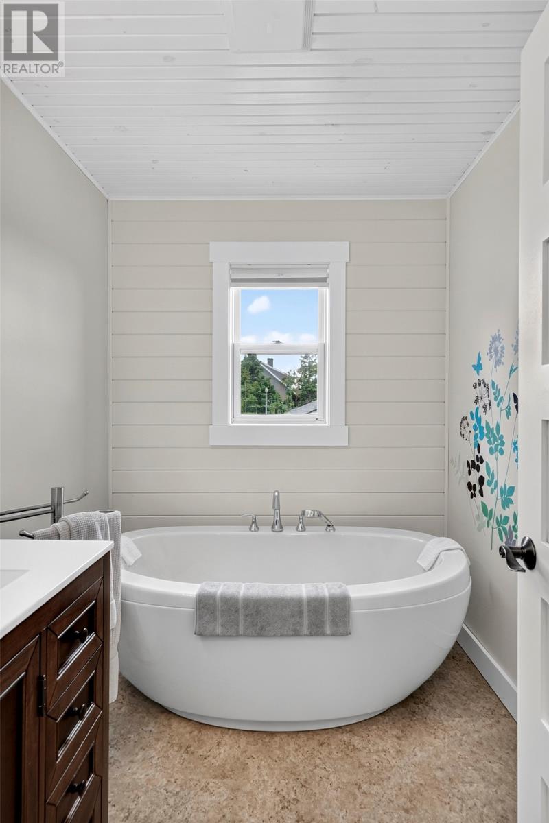 4B Farm Road - 27