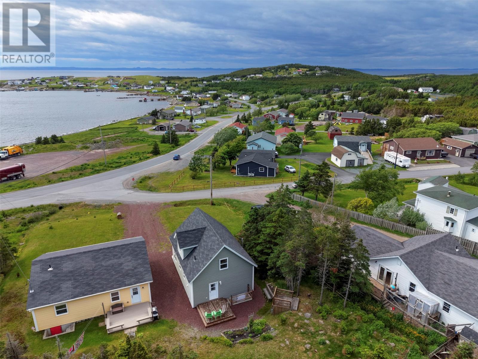 4B Farm Road - 28