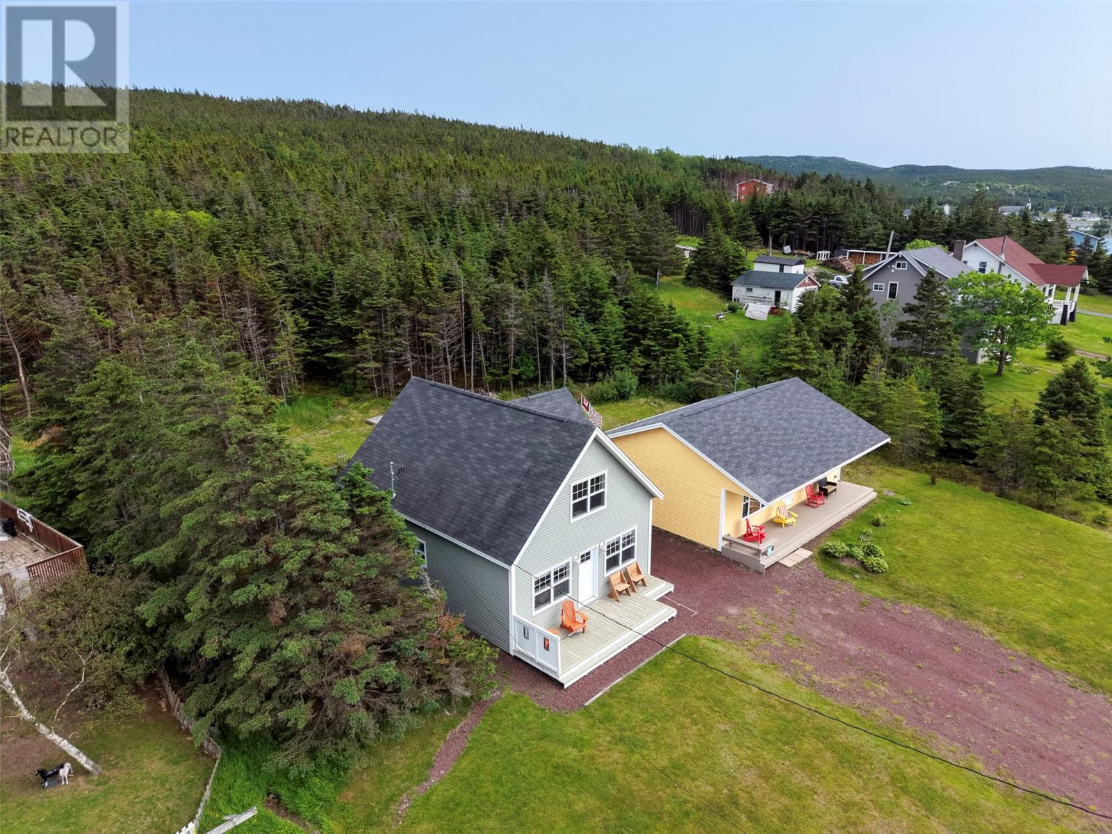 4B Farm Road - 29
