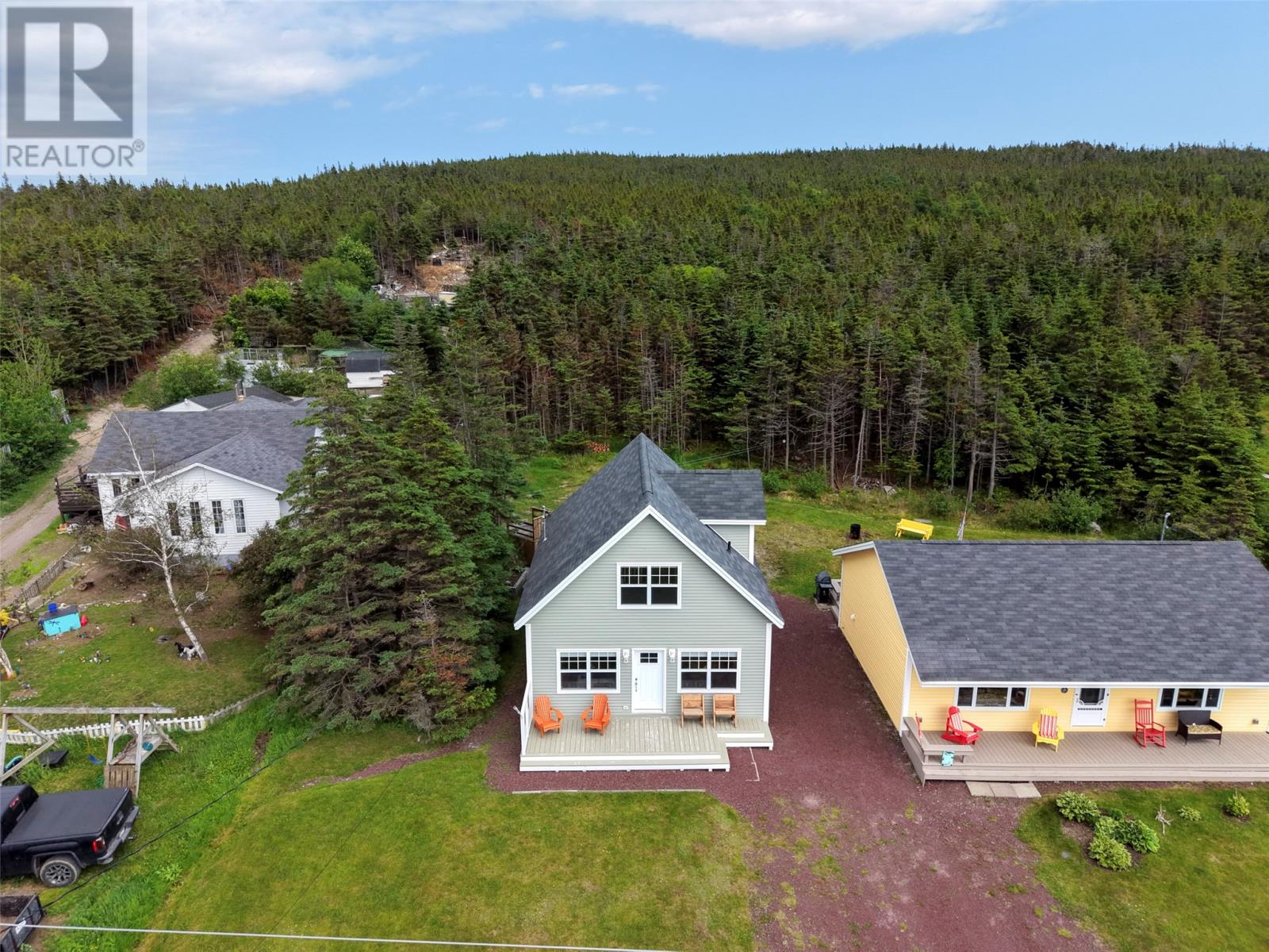 4B Farm Road - 3