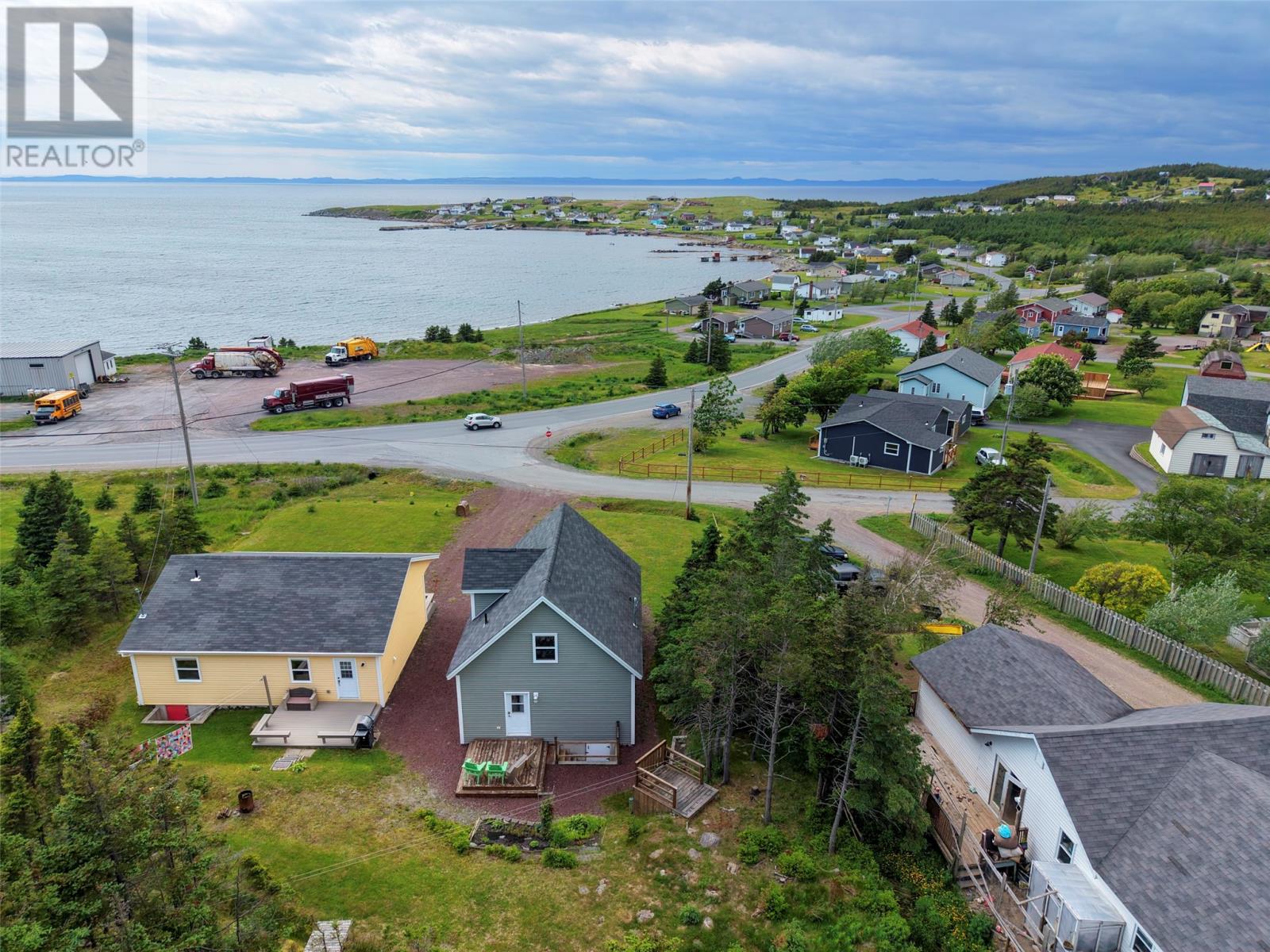 4B Farm Road - 30