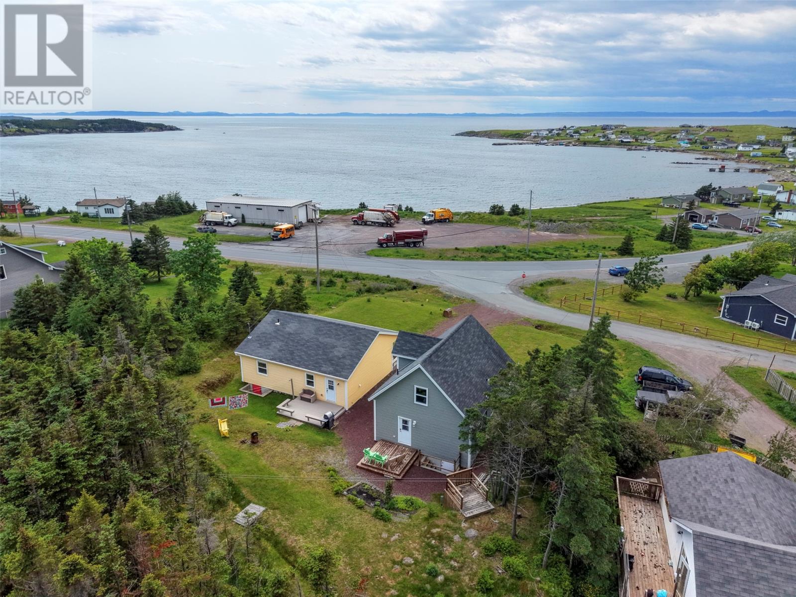 4B Farm Road - 31