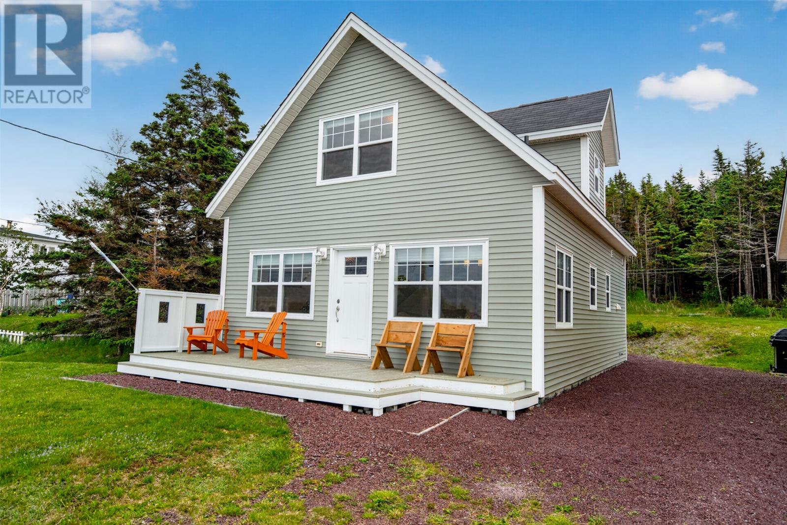 4B Farm Road - 32