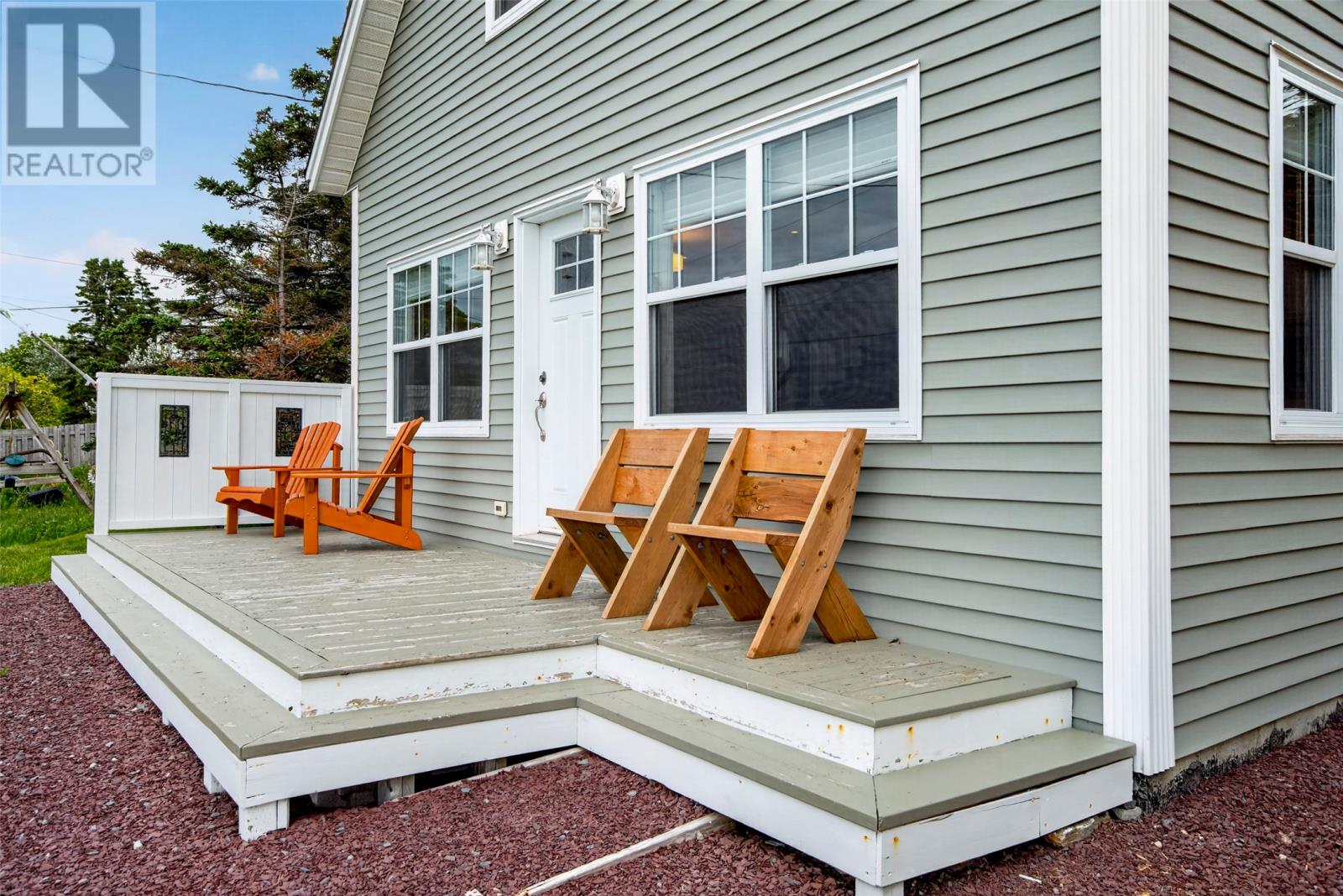 4B Farm Road - 33