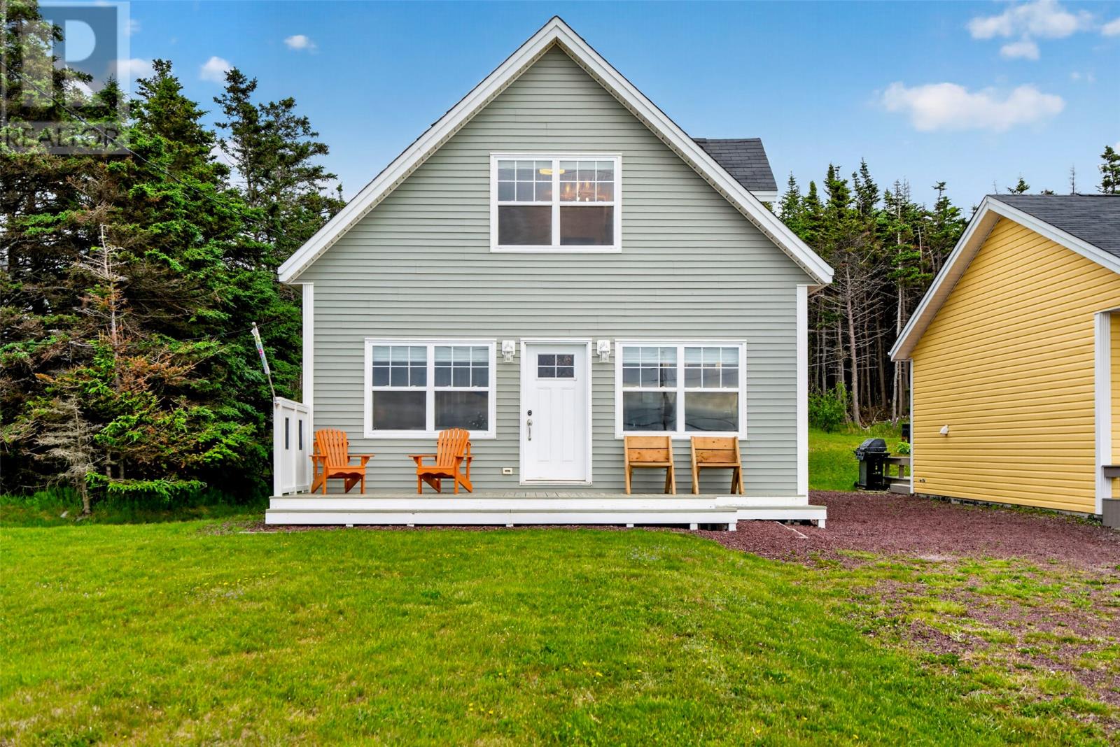 4B Farm Road - 34