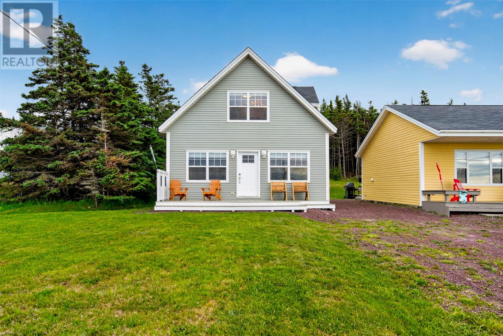 4B Farm Road - 35