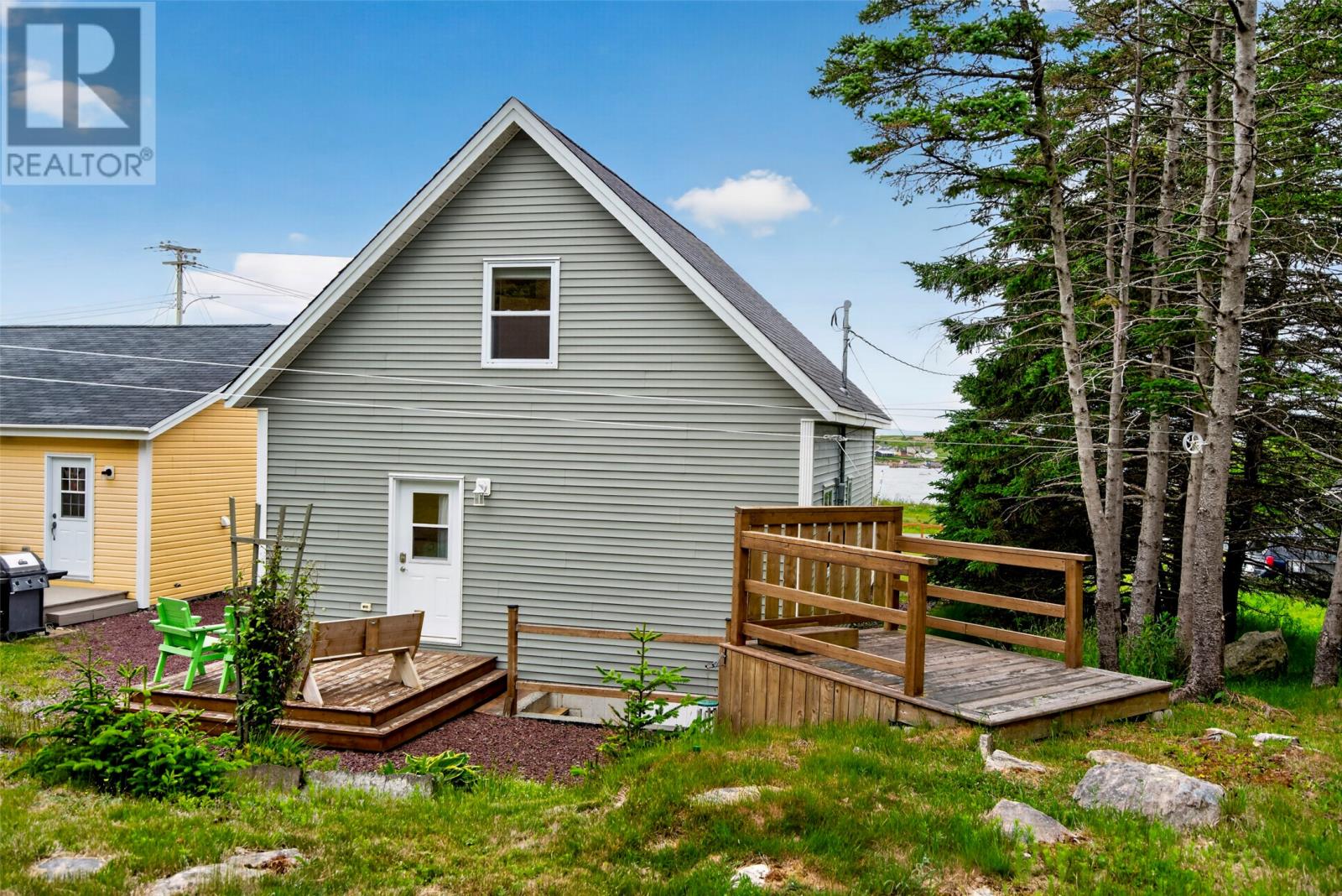 4B Farm Road - 36