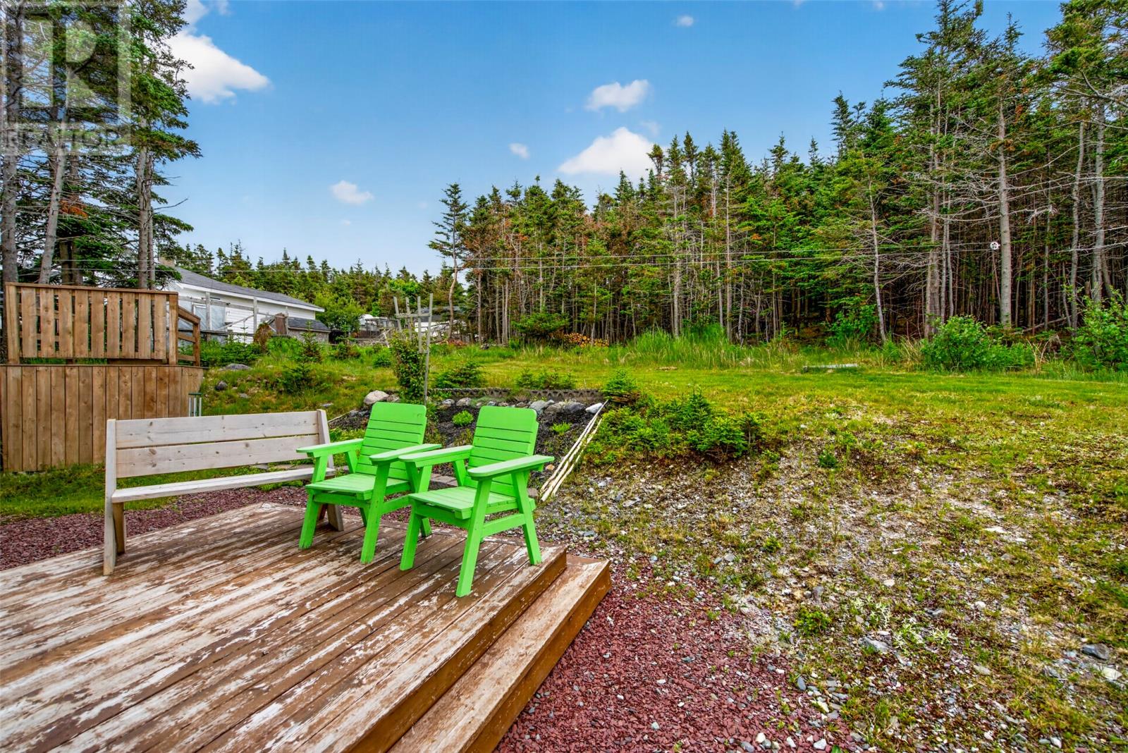 4B Farm Road - 37