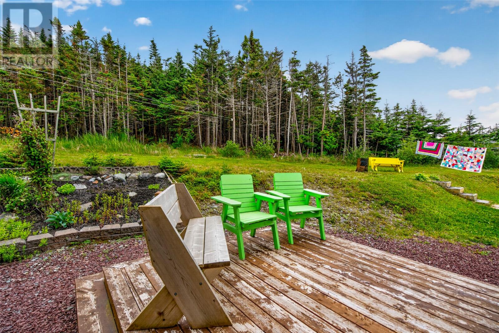 4B Farm Road - 38