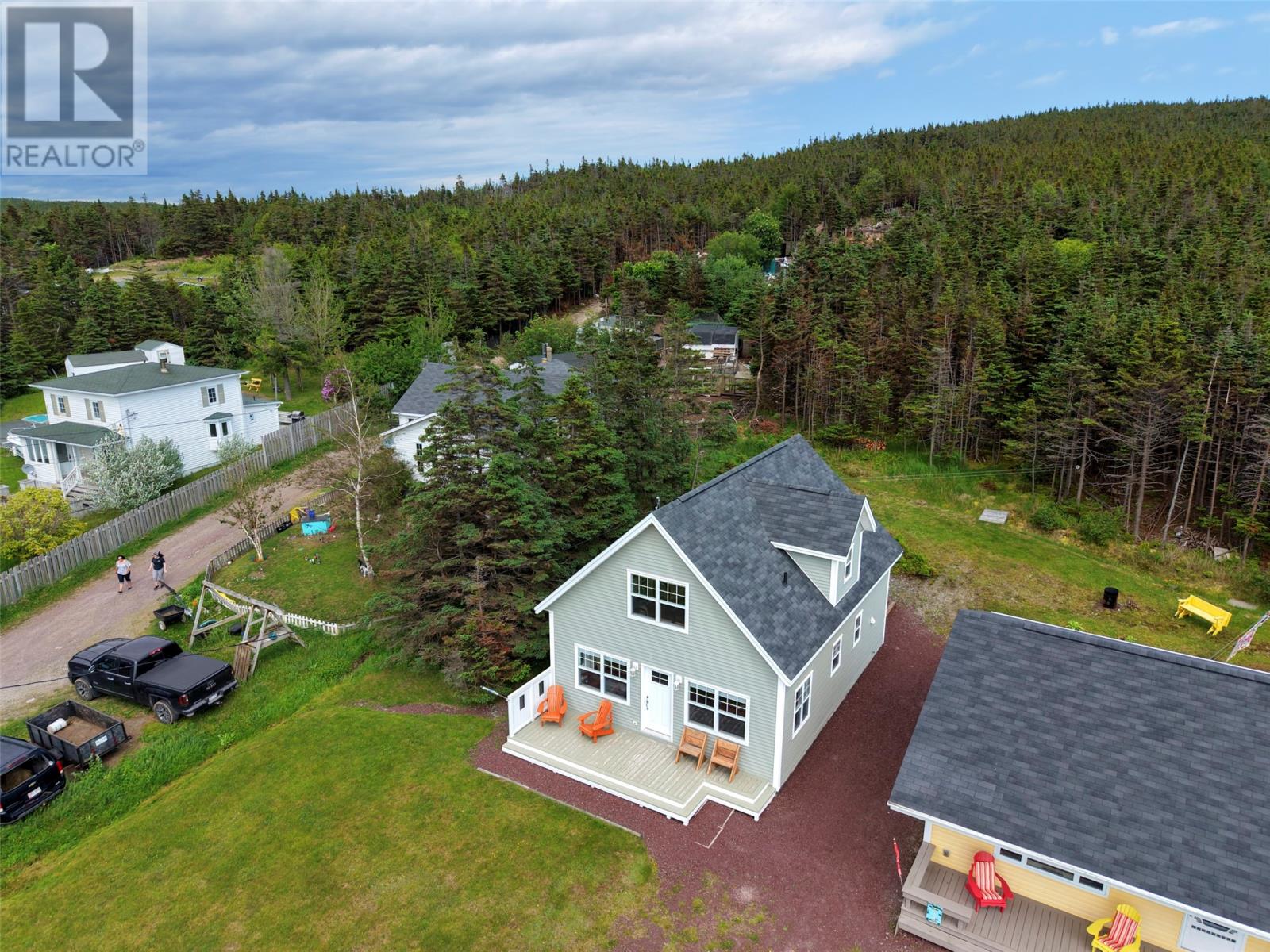 4B Farm Road - 5
