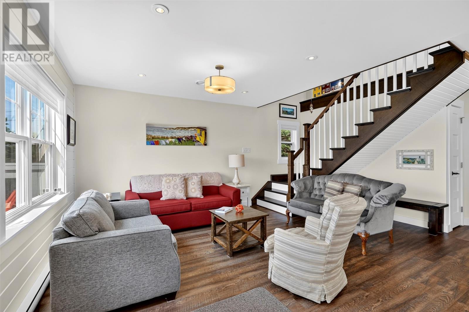 4B Farm Road - 6