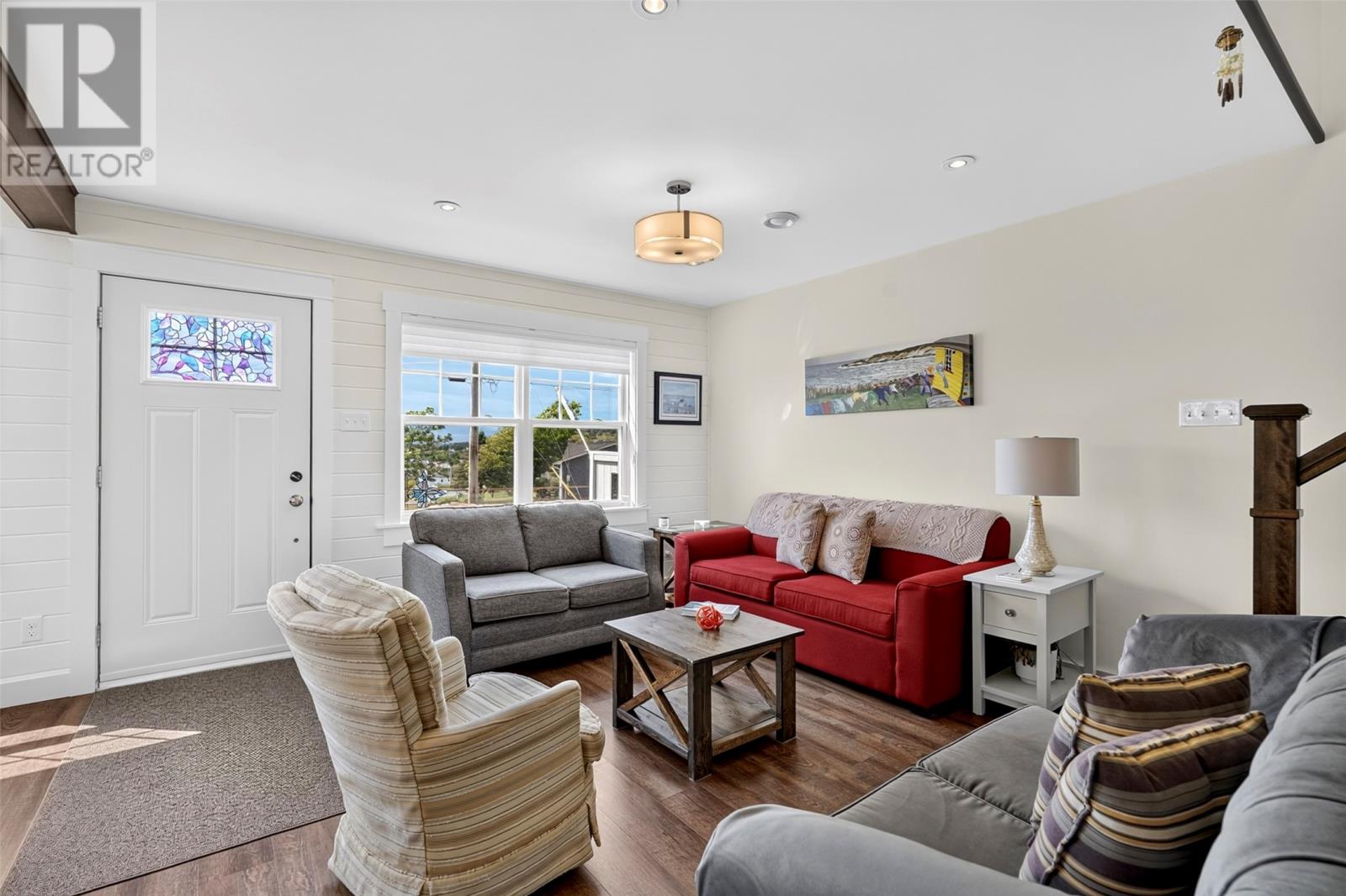 4B Farm Road - 7
